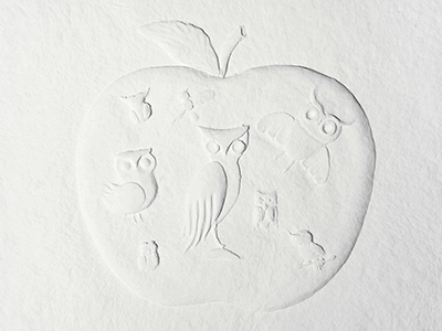 Manzana Vigilada